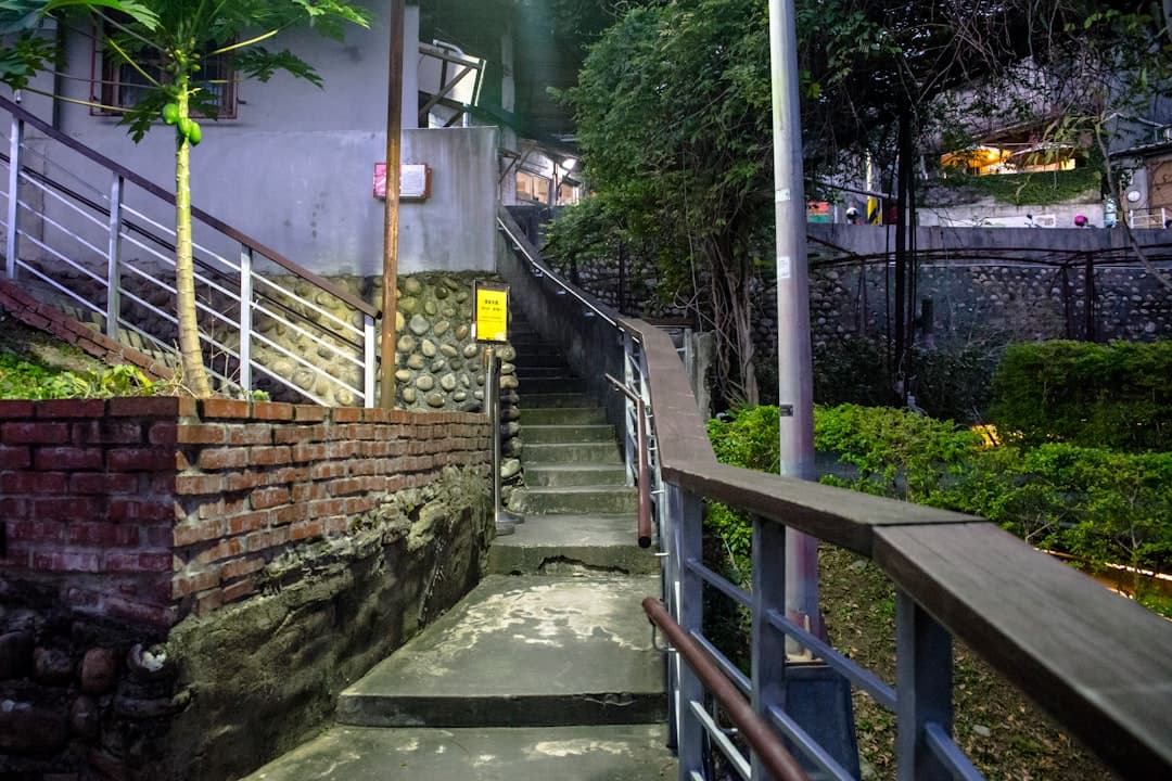 2026 北投溫泉 Top12 推薦｜Shawn 帥哥真心話評測