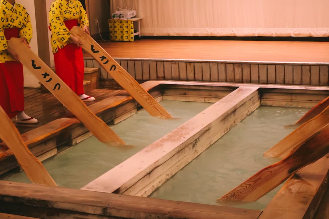 【2026北投】老爺酒店全攻略，養生溫泉＋歐式療癒一次滿足！