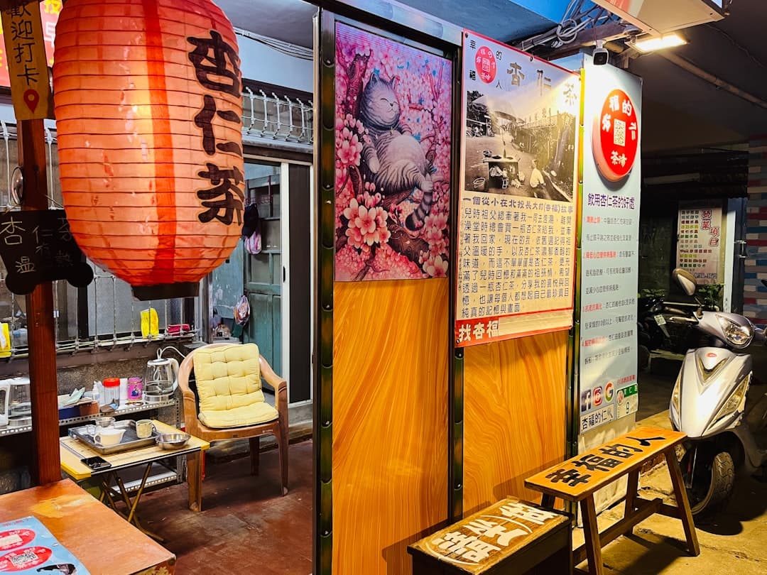 【2026北投】加賀屋全攻略，不飛日本也能體驗正統溫泉旅館！