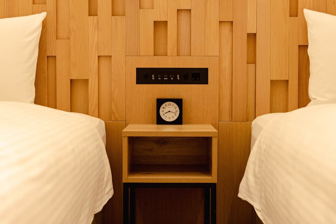 【2026大阪】住宿攻略15選，難波心齋橋梅田全區域拆解！